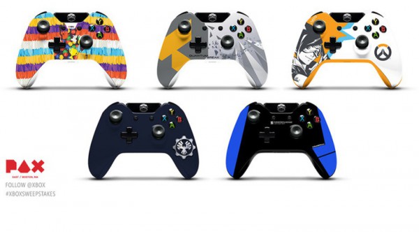 paxcontrollers-940x520