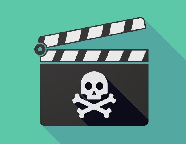 pirate_clapperboard