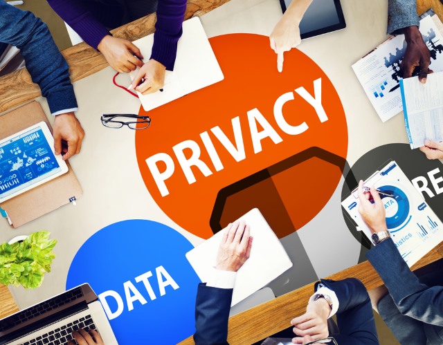 Mission data privacy: Empowering consumers in an era of rapid change