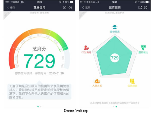 sesame-credit-app-100620535-large.idge