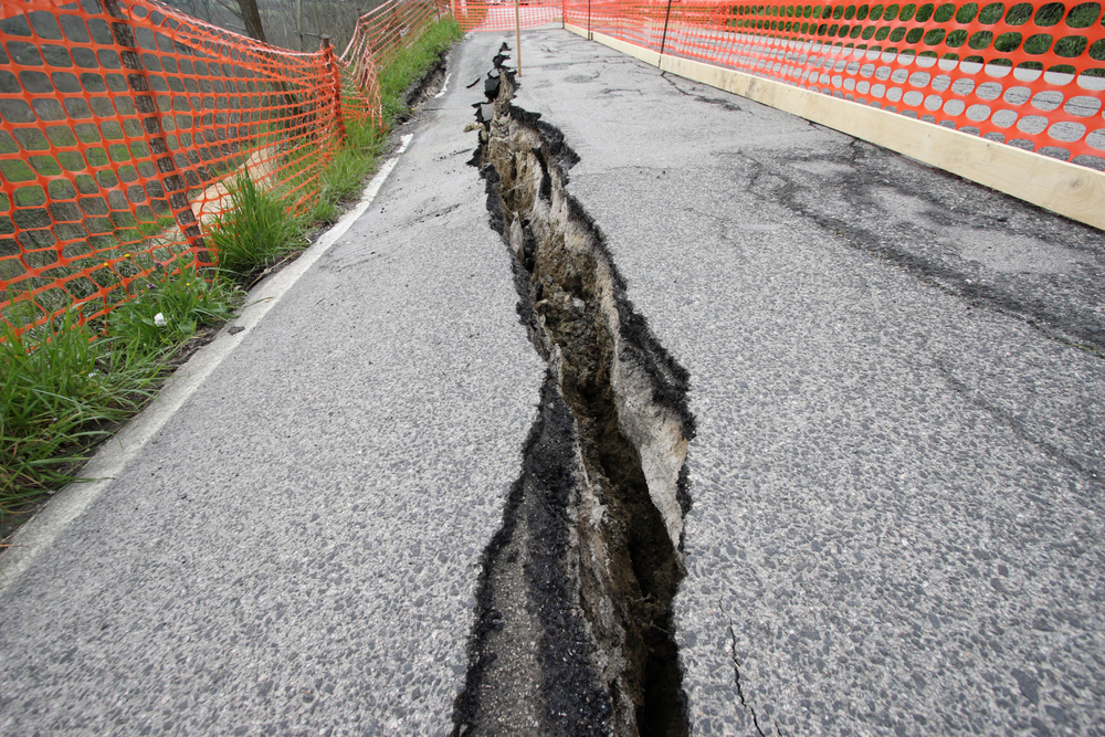 shutterstock_364877903