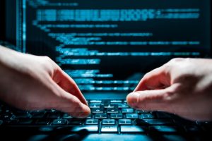 Qbot malware resurfaces with renewed powers ready to steal your banking ...