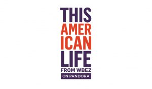 this-american-life-pandora