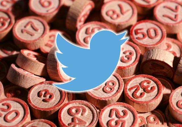 twitter_tokens