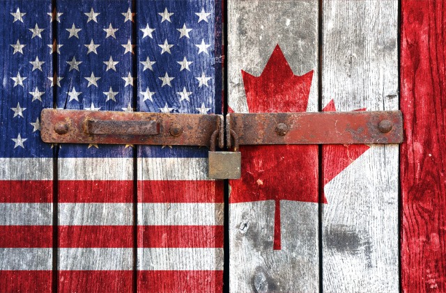 us_canada_security