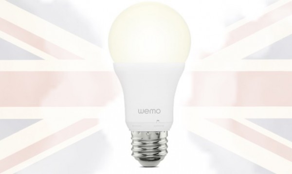 wemo