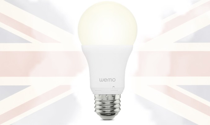 wemo
