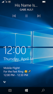 windows-10-mobile-insider-preview-build-14322-fast-ring-media-controls-lock-screen