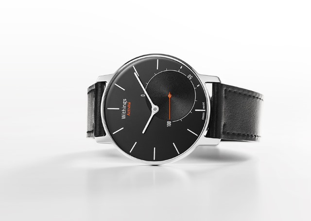 withings_activite_watch