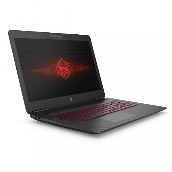 Ноутбук hp omen 2016 установка m2