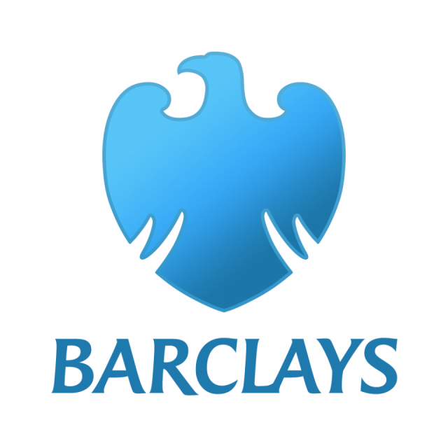 photo of Barclays lets businesses view banking data in real-time image