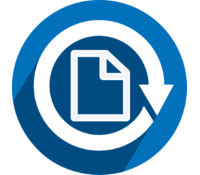 FileConverter.200.175