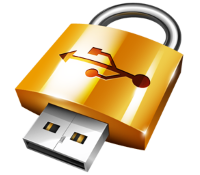 GiliSoftUSBLock.200.175