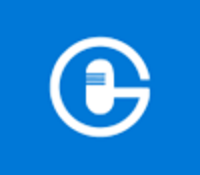 GroverPodcast.200.175