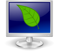 MonitorPowerSaver.200.175