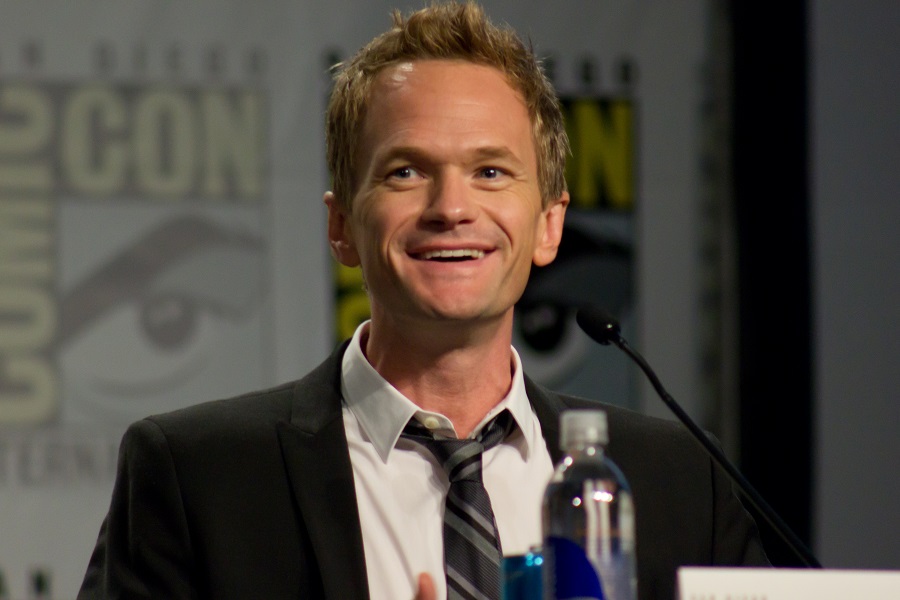 Neil_Patrick_Harris_(9446191273)