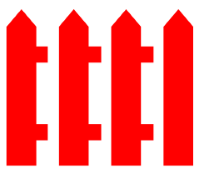 PrivacyFence.200.175