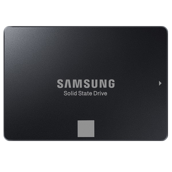SSD750EVO500GB_001_Feat