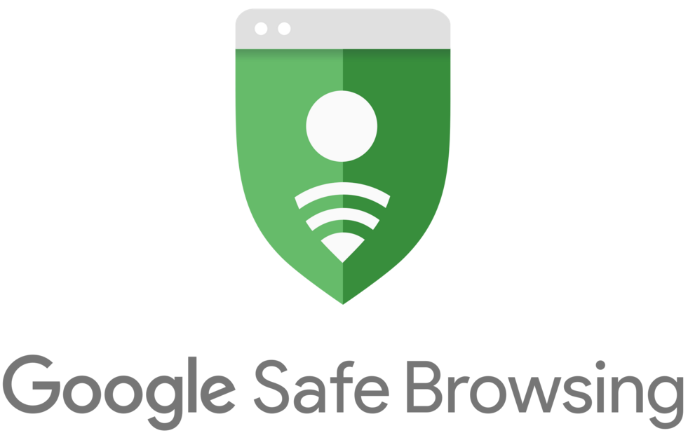 mysafe browsing collection chrome