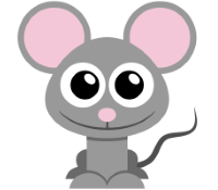 SqueakyMouse.200.175