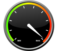 TCP.Optimizer.200.175