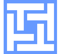 Technnitium.MACAddressChanger.200.175