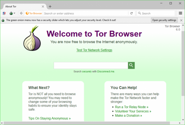 tor browser for mac downlaod