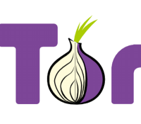 TorProject