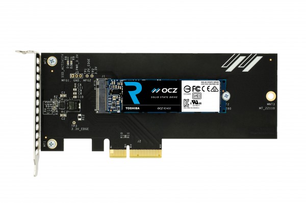 Toshiba-OCZ-RD400_aic_front