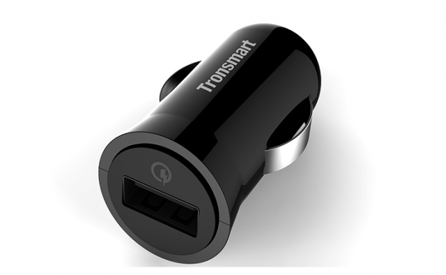 Tronsmart CC1T