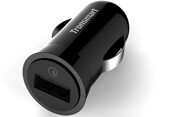 Tronsmart CC1T