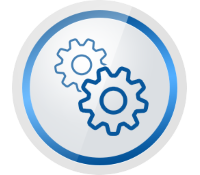 WinOptimizer.200.175