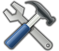 WindowsRepairToolkit.200.175