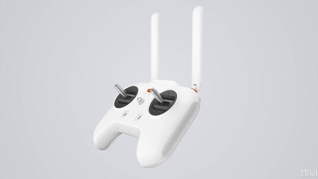 Xiaomi Mi Drone