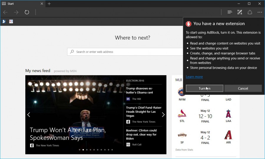 Best Windows apps this week