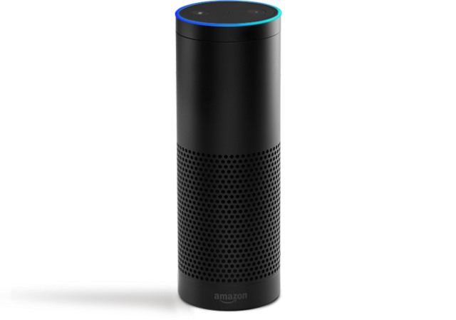 Now you can try out Amazon Echo s Alexa in your web browser BetaNews