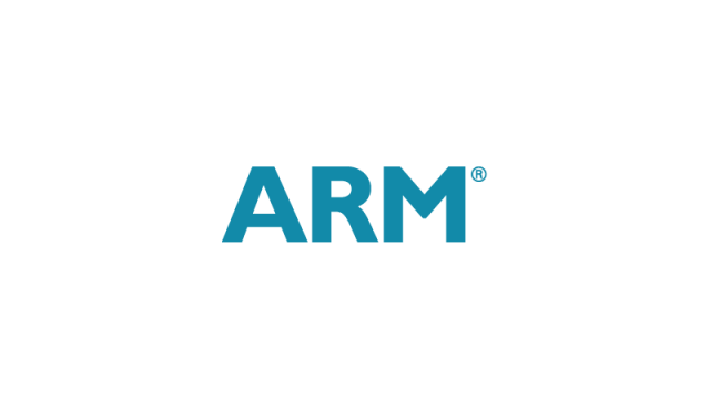 arm-logo