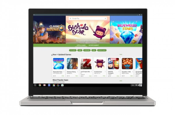 chromebooks-google-play