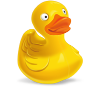 cyberduck_200x175