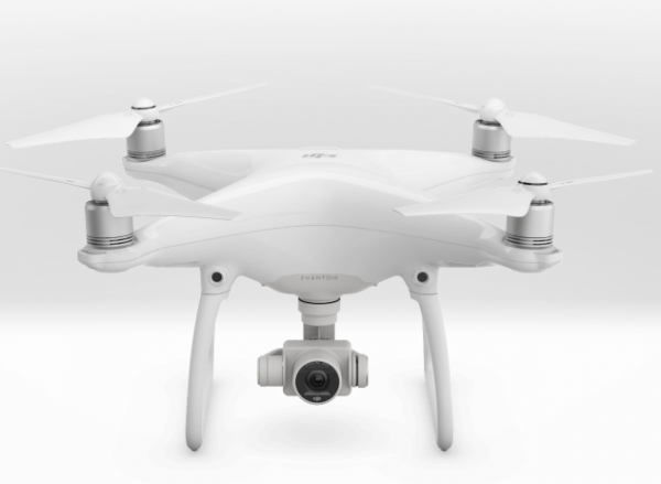 djiphantom4