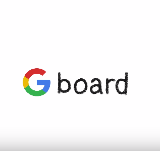 gboardfeat