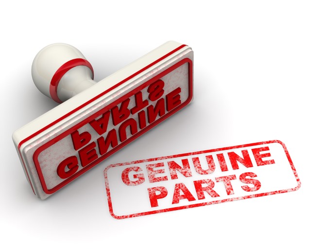 genuine-parts-stamp