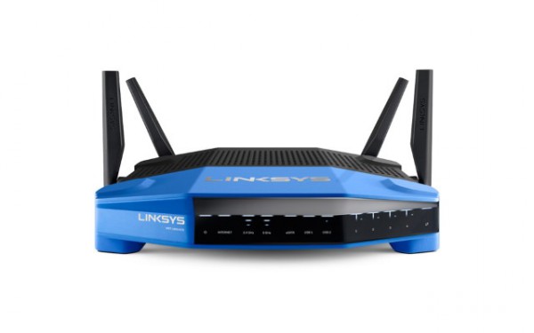 linksys_router