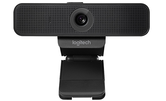 logitech-c925e-webcam (3)