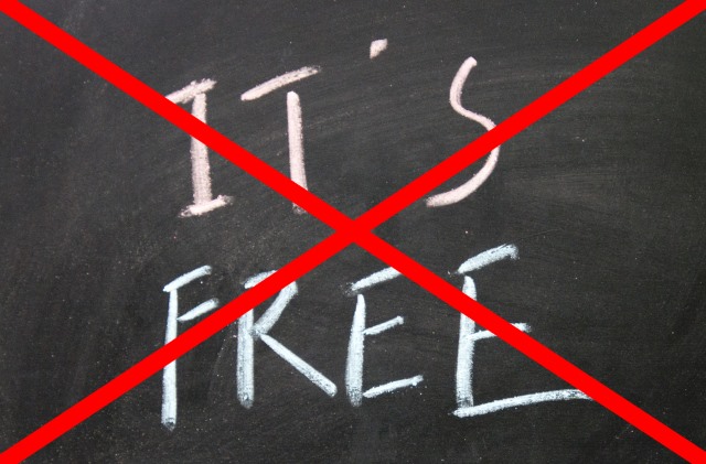 not_free