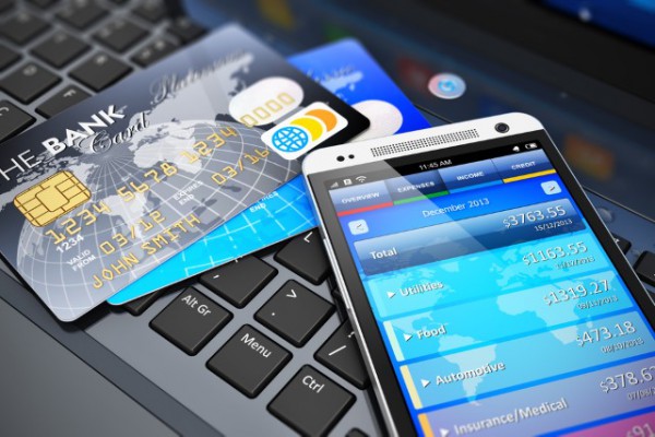 online-banking-cards-mobile