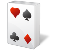 123Free.Solitaire.200.175