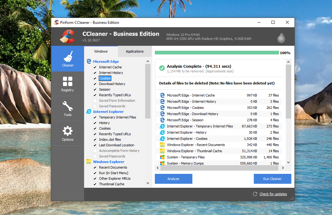 ccleaner business edition full download