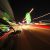 Three game-changers in the Automotive industry in 2018