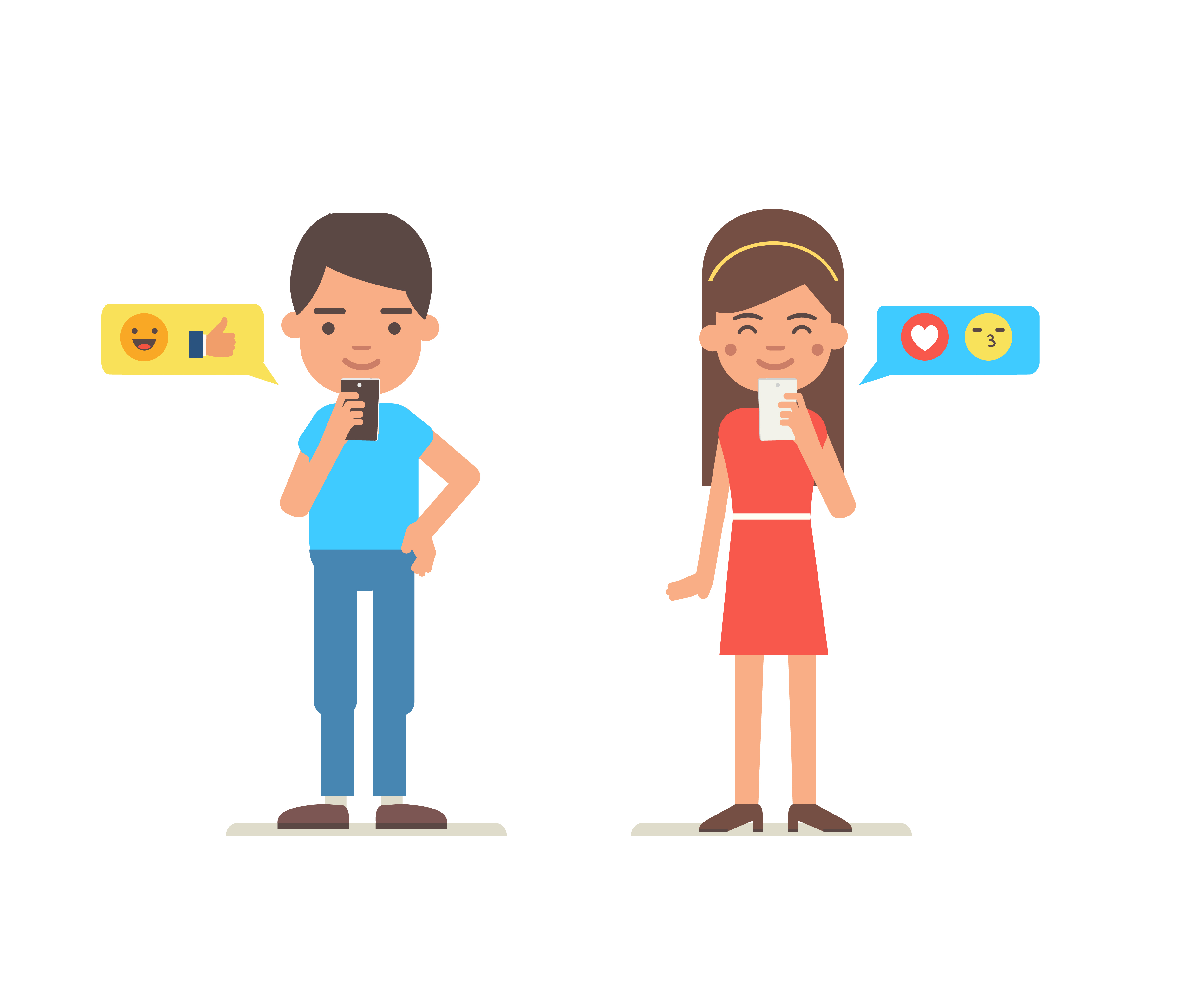 A Way To Get Emojis On Your Android Telephone Cnet A Way To Get Emojis On Your Android Telephone Cnet